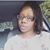 Tiara Johnson's profile image