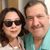 Marcela Soto's profile image