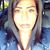 Irene Elicerio's profile image