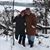 Julie Verbeck Radomski's profile image