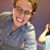 Colleen Briggs Broberg's profile image