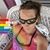 Callie Knapp's profile image