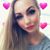 Amy Eckhardt's profile image