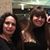 Maria Raysses-Whipple's profile image