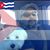 Herling Camps's profile image