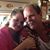 Matthew Curtis's profile image