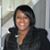 Shelley Steele's profile image