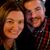 Lisa Kennedy's profile image