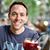 Rob Riter's profile image