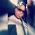 Janiyah Jakia Johnson's profile image