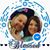 CarolDawn Swanick's profile image