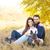 Brittani Richter Mills's profile image