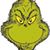 Katie Pridemore's profile image