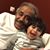 Khalid M Al Qoraish's profile image