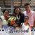 Javier Ramos's profile image