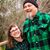 Virginia Dewberry's profile image