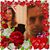 Dawn Swartz's profile image