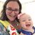 Becky Rocanello's profile image