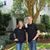 Sheryl Jones Doty's profile image