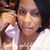Renee Cross's profile image