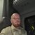 Dave Zalewski Jr.'s profile image