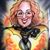 Bobbi Hornsey Brooks's profile image