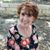 Cindee Dupaquier's profile image