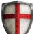 Spencer England's profile image