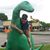 Steve Rabenberg's profile image