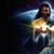 Judy Smith's profile image