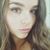 Isabella Kaitson's profile image