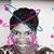 Octavia Taylor's profile image