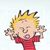 Ryan Terry's profile image