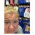 Kristina Zielinski's profile image