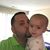 Anthony Petruzziello's profile image