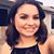Jasmine Ybarra's profile image