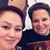 Melissa Reyes-Casanova's profile image