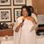 Daphne Jackson Martin's profile image