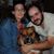 Matthew P Dill's profile image