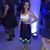 Heather Marie Beach's profile image