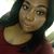 Morena Diosa's profile image