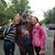 Tina Louise Braley- Schrimsher's profile image