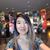 Amanda Luan's profile image
