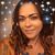 Angel Lessley's profile image