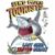 Chuck Gallucci's profile image