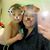 Barri Marie's profile image
