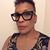 Cheryl Roseman's profile image