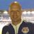 Greg Amorosi's profile image