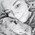 Corinna Capraun's profile image