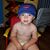 Laura Renee Revelle's profile image